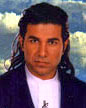 Copyright © 2001 www.kourosmusic.com. All rights reserved.